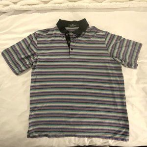 Bugatchi UOMO Polo Shrt